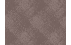 Тканина Міленіум Арчі (Millenium Archi) Аппарель мікрофібра ширина 1,4 м.п. - Фото 5